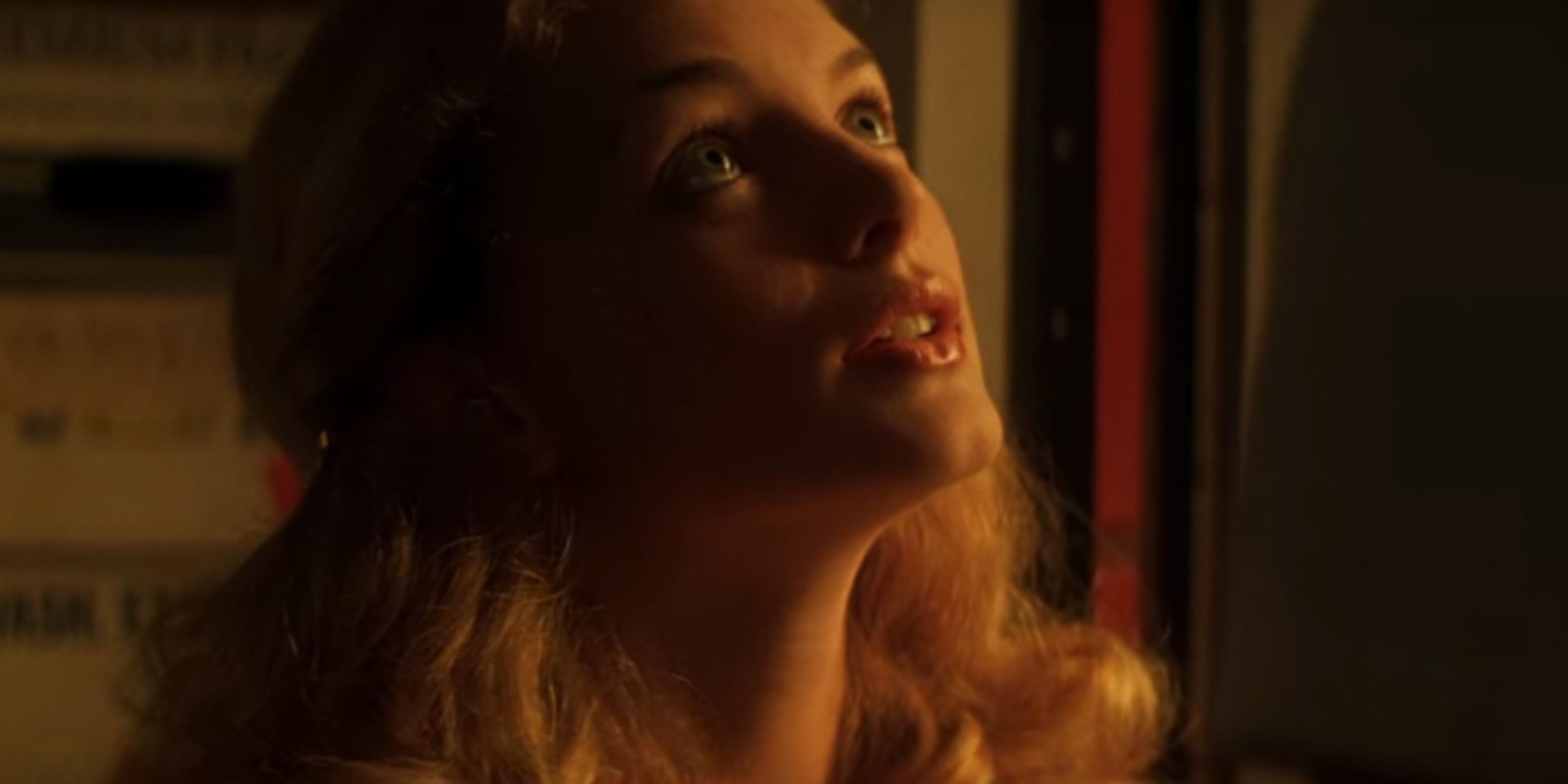 Best of Heather graham boogie nights scene