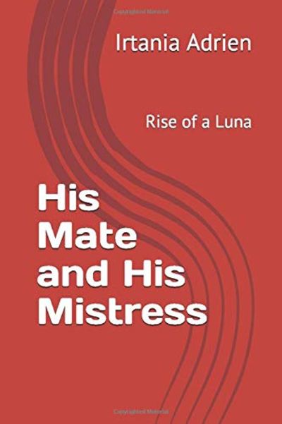 allan parkes recommends mistress luna pic