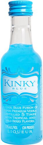 aisling lynam recommends kinky nips pic