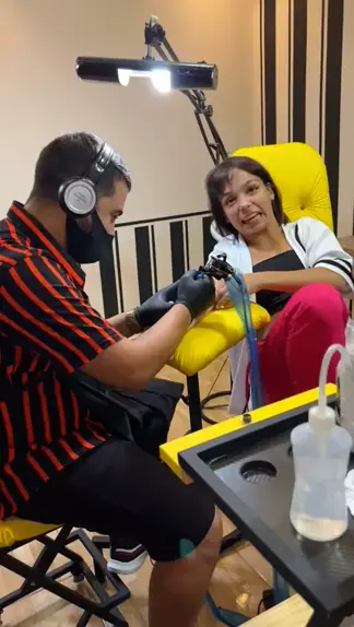 marta maria santos porn emo bondage marta maria santos porn