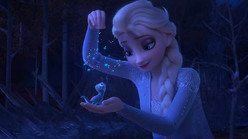 Best of Frozen elsa porn