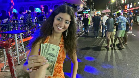 christy loyd recommends street hoe porn pic