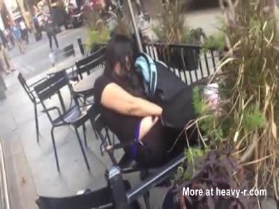 alana maria like caught mastrubating in public photo alex judas recommends caught mastrubating in public pic