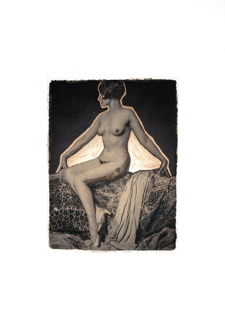 dianne coffey recommends Vintage Erotical