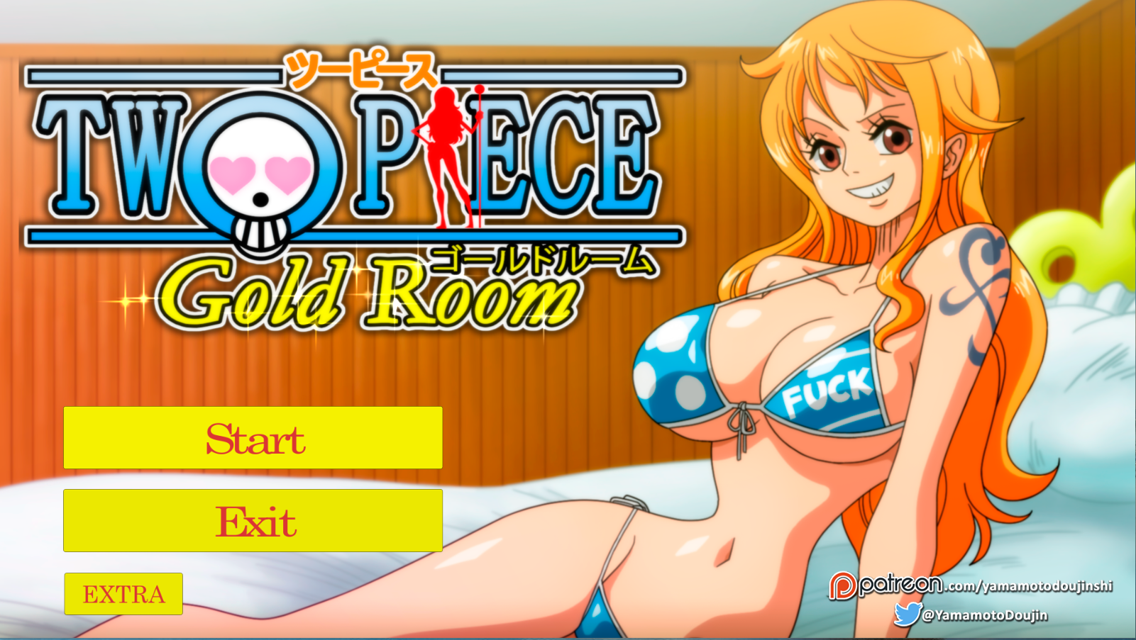 Nami Sex Game loves facials bobby schiff recommends Nami Sex Game