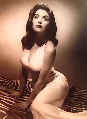 danyel stevens recommends sherilyn fenn sexy pic