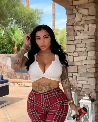 Best of Brittanya razavi porn