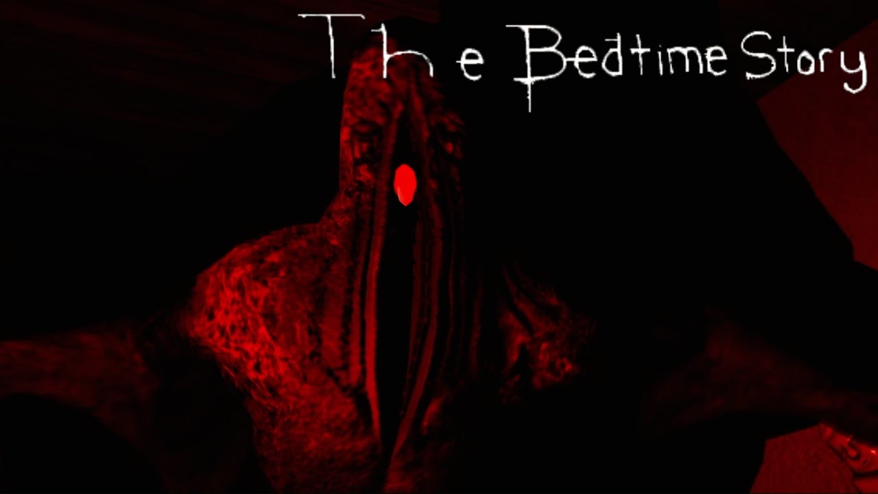bedtime boogey - lesbian porn lesson chinese porn site