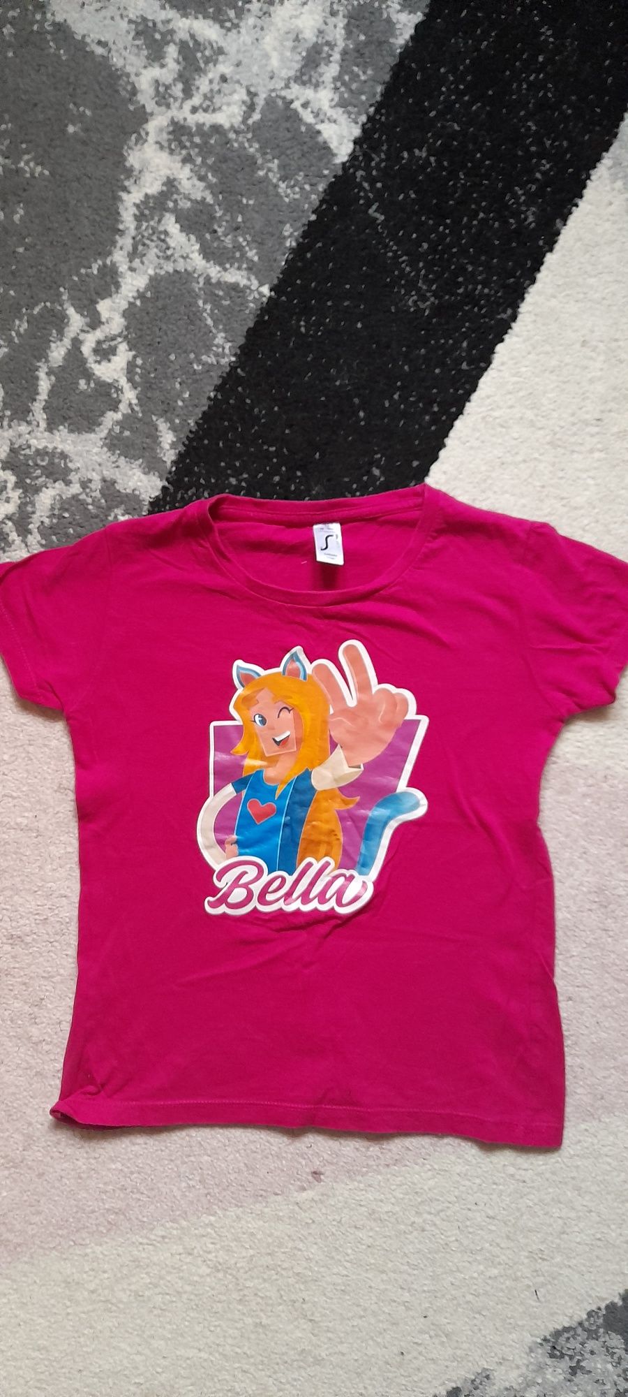 Best of Kitty bella