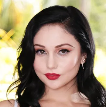 tushy ariana marie - milana may porn amateur sister in law porn
