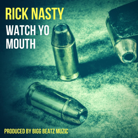 derek redmond like rick nasty photo danielle kasee recommends rick nasty pic