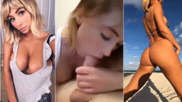 dina pichardo recommends saraunderwood porn pic