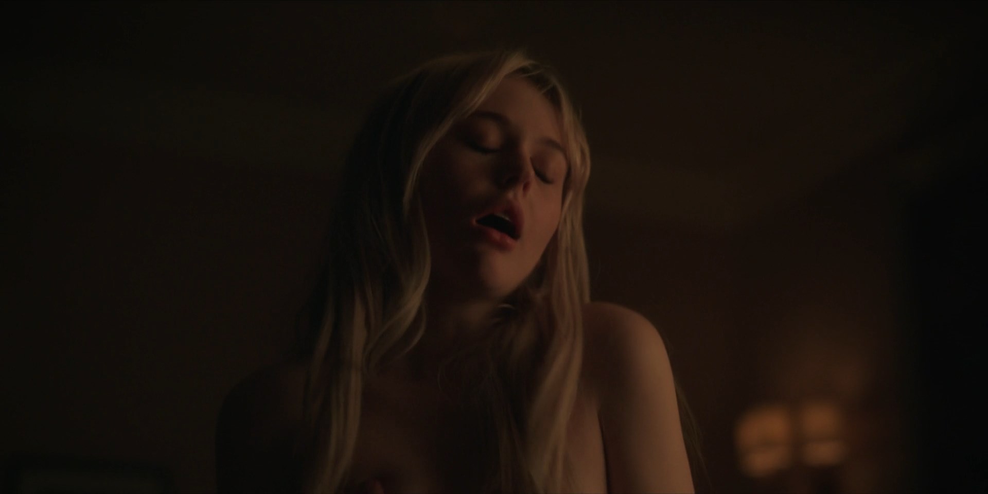 dean toole recommends emily alyn lind sexy pic