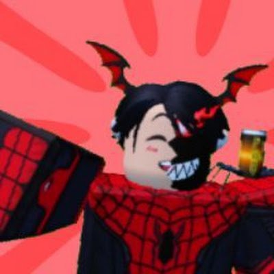 roblox rusmynth - hard r porn mommy dom joi
