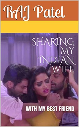 chayan chakrabarti recommends Desi Sharing Wife