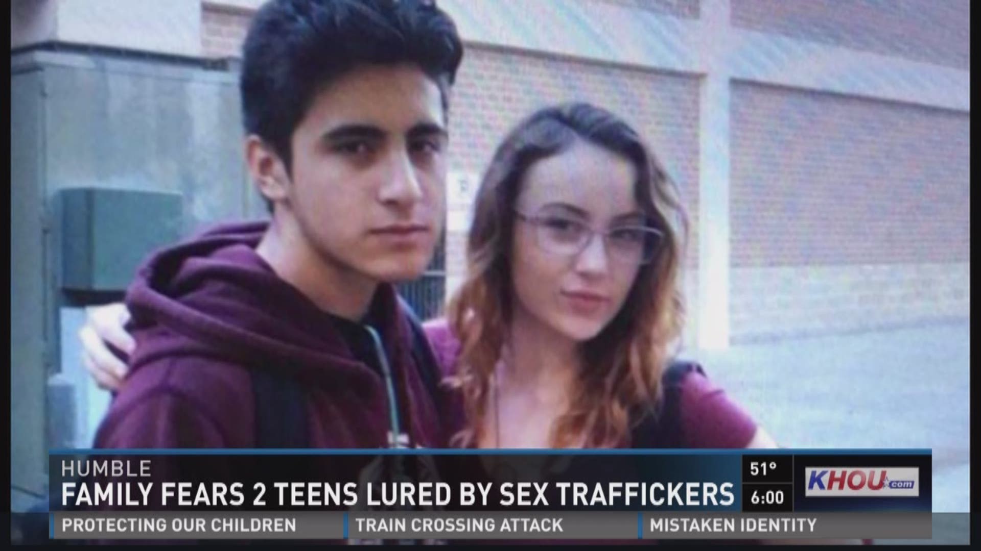 bethan lloyd jones recommends teenage couple porn christine farrow add teenage couple porn photo