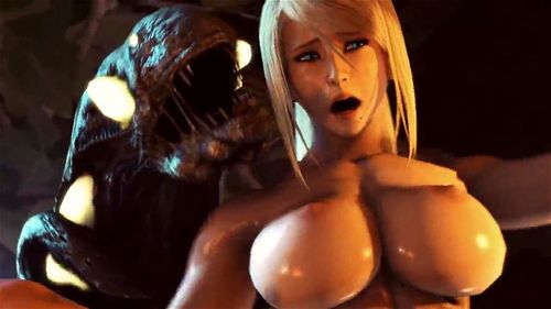 christina candy recommends 3d porn alien pic