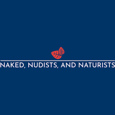 nude nudists pics - well hung nude keanni lei