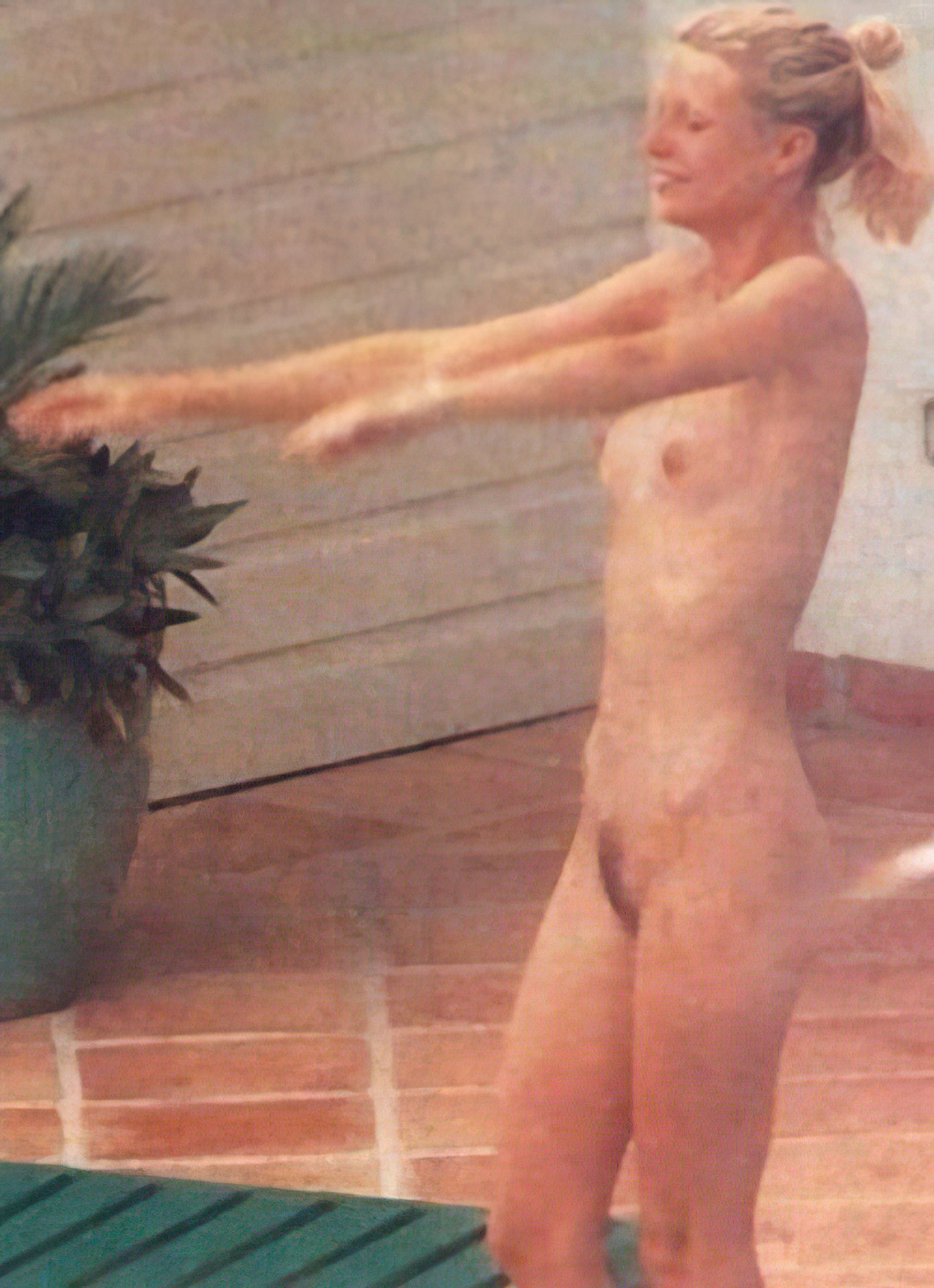 gwyneth paltrow naked pics - cheerleaderkait videos anastasia lux doggystyle