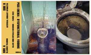 david ascroft like enema piss photo darla sturgeon recommends desi nude webseries pic