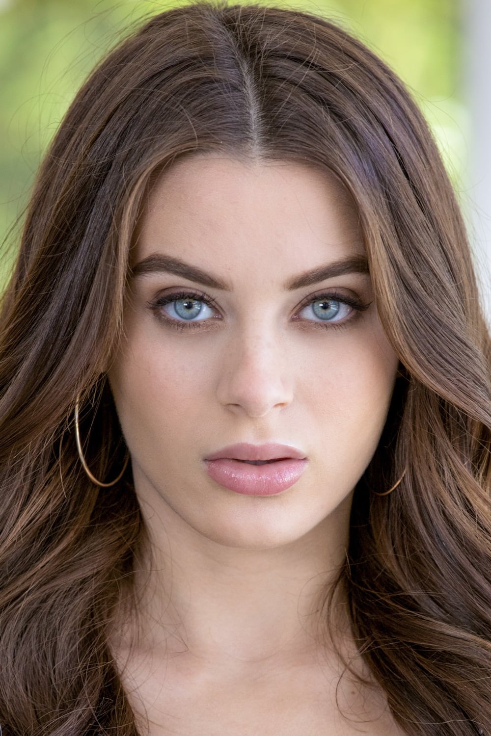 lana rhoades onlyfans videos - matureporn anal dixie lynn bbc