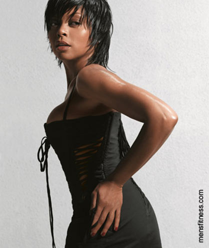 Top pics of bryan beane's XXX archive cindy delorme greco add photo