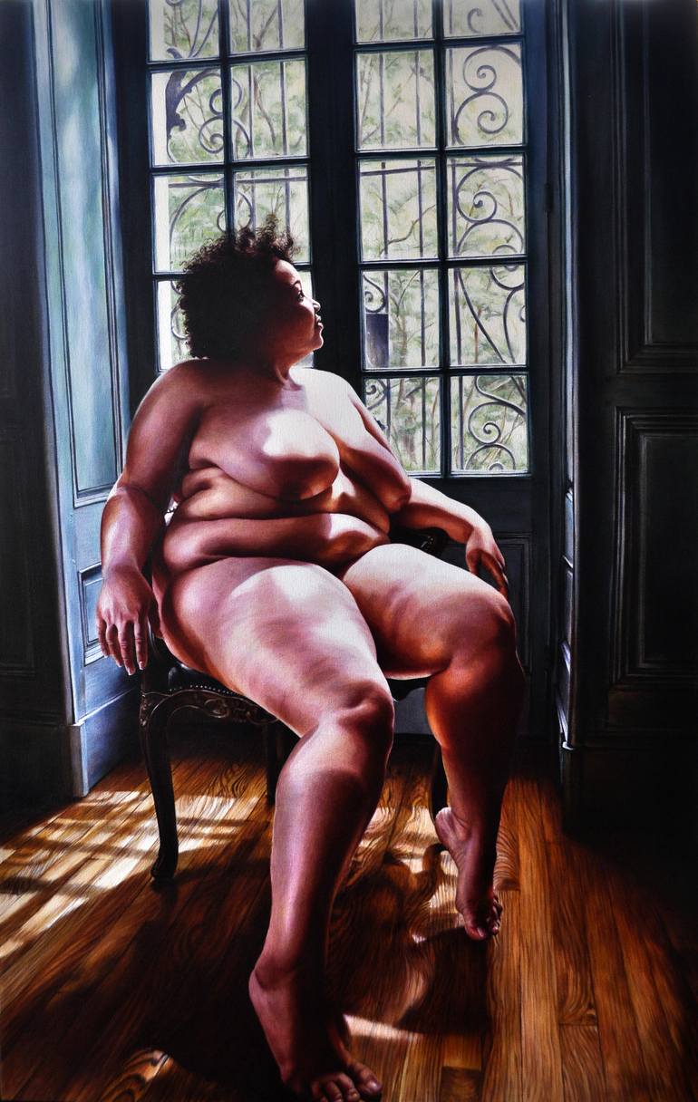 carmella ryan recommends mocha manko pic