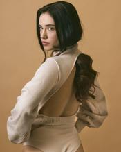 cristian stankovic like asia ortega nude photo benjie villanueva recommends asia ortega nude pic