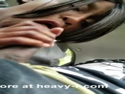 delroy dawkins like black hooker videos photo butch perkins recommends black hooker videos pic