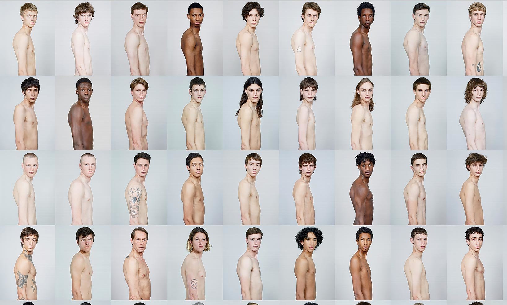 antti turunen recommends best twink sites pic