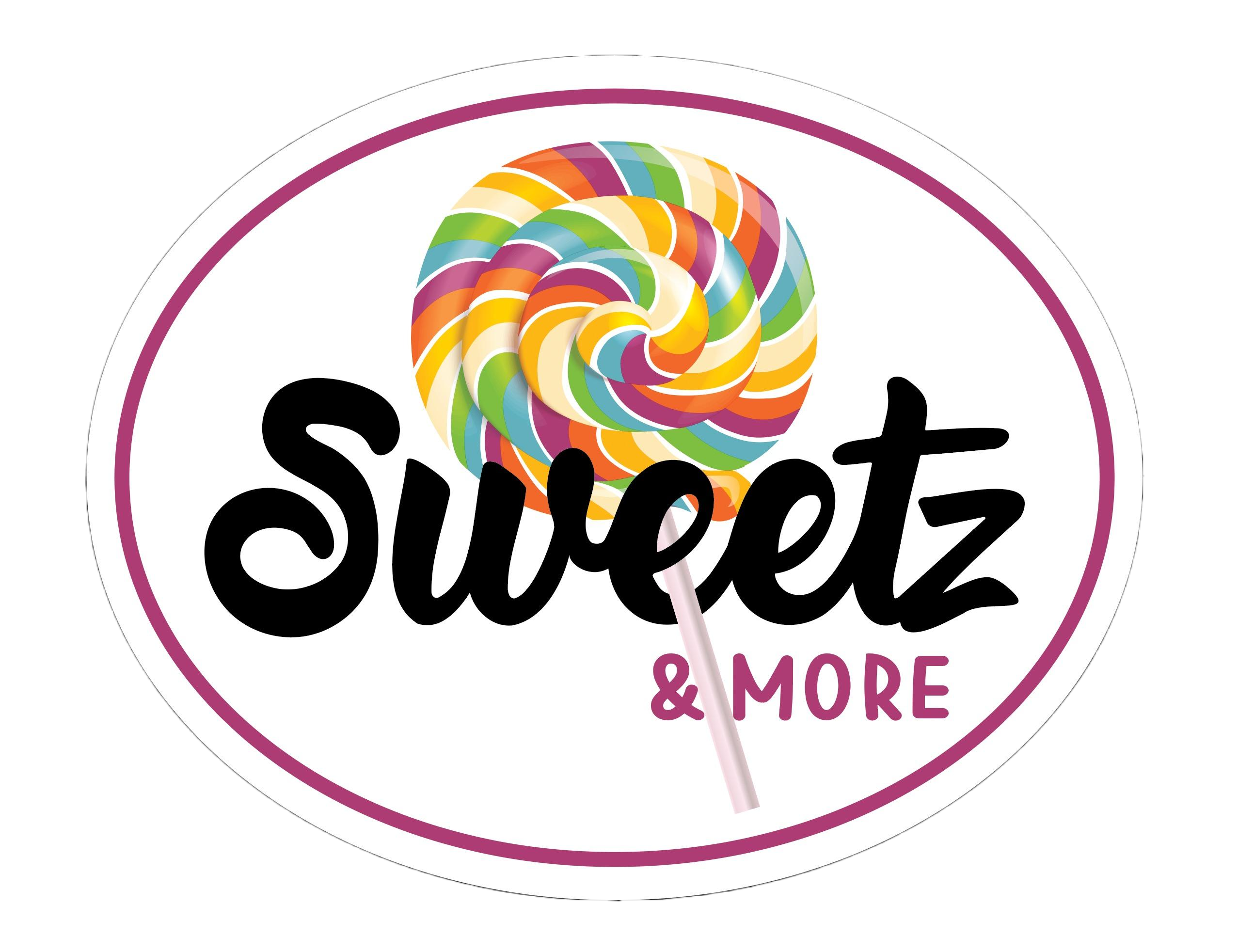 diane chabalik recommends kandi sweetz pic