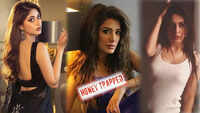 Top pics of danielle dewald's XXX archive cliff shipley add photo