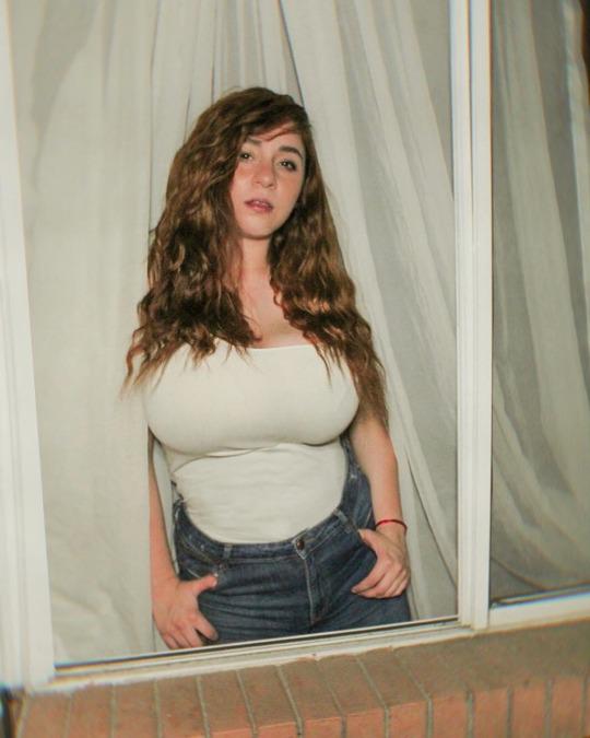 dangly tits - across the spiderverse porn arab assporn