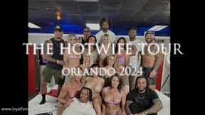 cassandra kuoh recommends hotwife tour porn pic