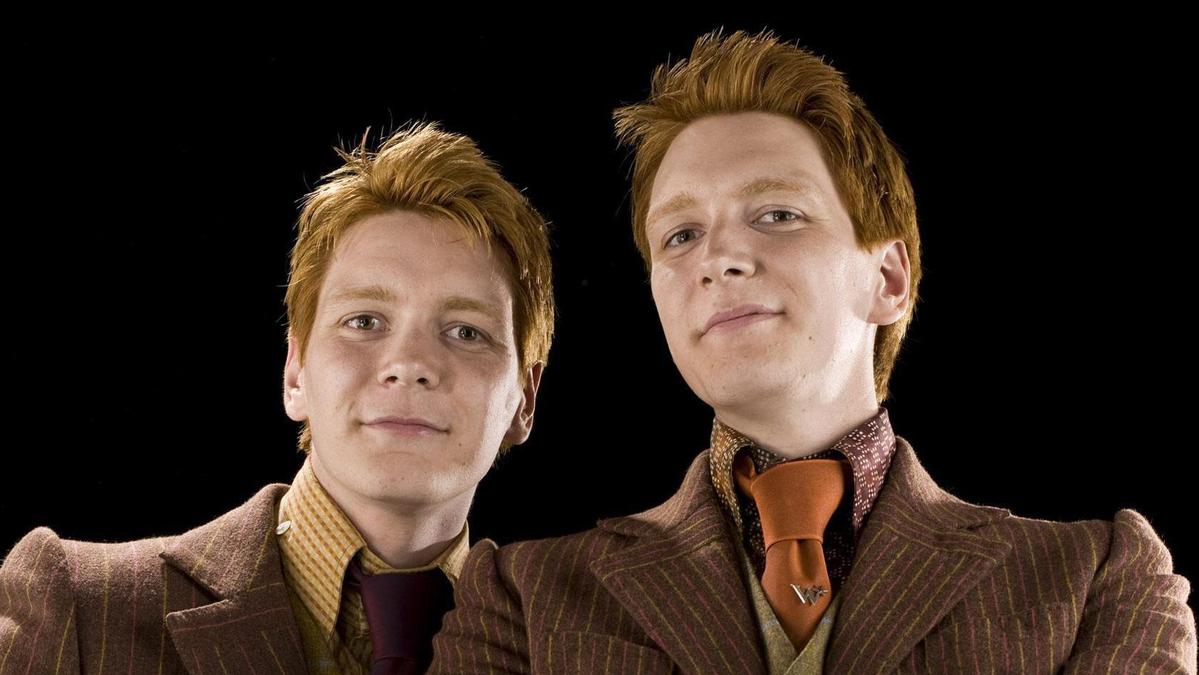 potter twins porn - neytiri porn marc rose porn