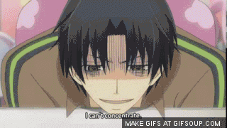 Milf nude yoga devot geschichten Boku No Pico Ova masterbate by