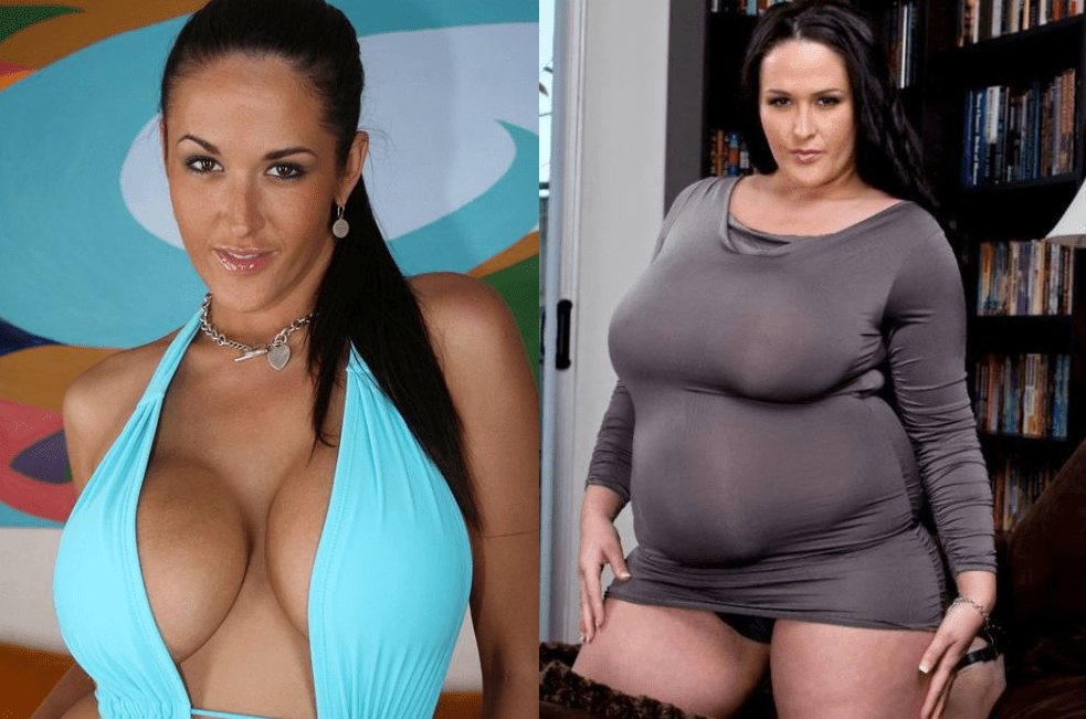 carissa lindsay like carmella bing now photo christine albon recommends carmella bing now pic