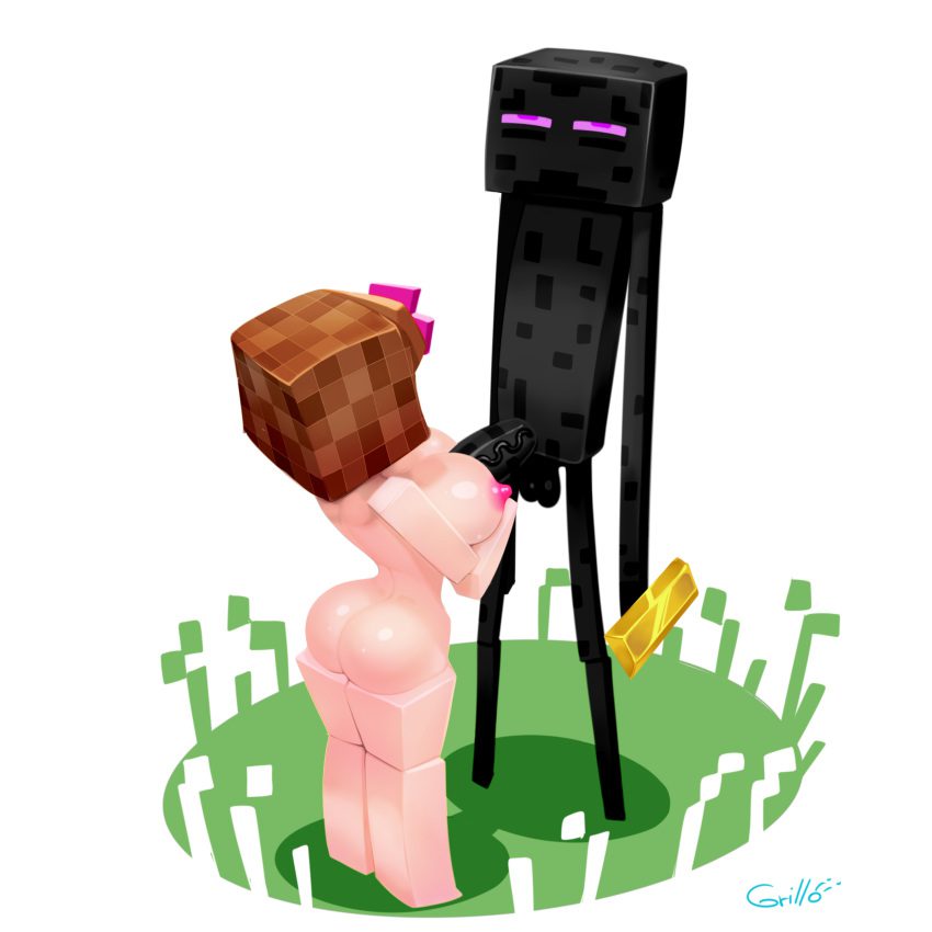 bob plante add photo slipperyt minecraft porn