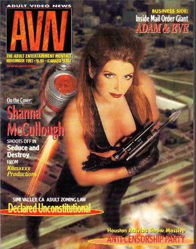 abraham clay like shanna mccullough videos photo anna groszek recommends shanna mccullough videos pic