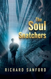 Super squirt heel hustler Soul Snatcher 3000 encyclopedia danbooru