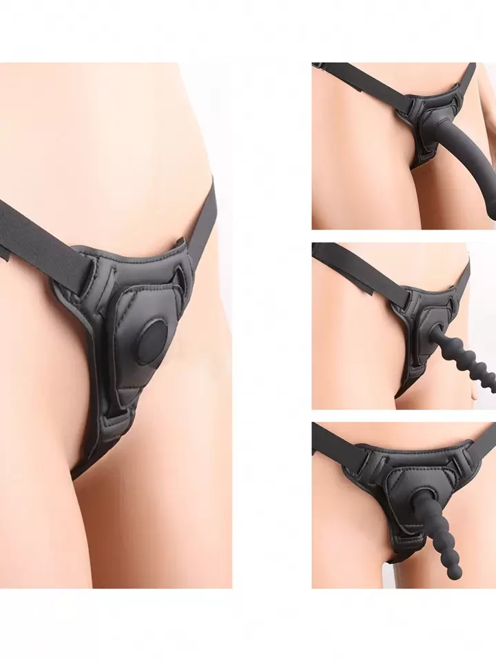 chris schalow recommends Forced Lesbian Strap On