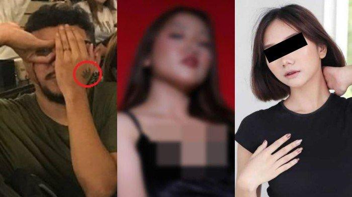 chester gay recommends kebaya merah full pic