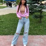 albert campos recommends Natalia Illarionova