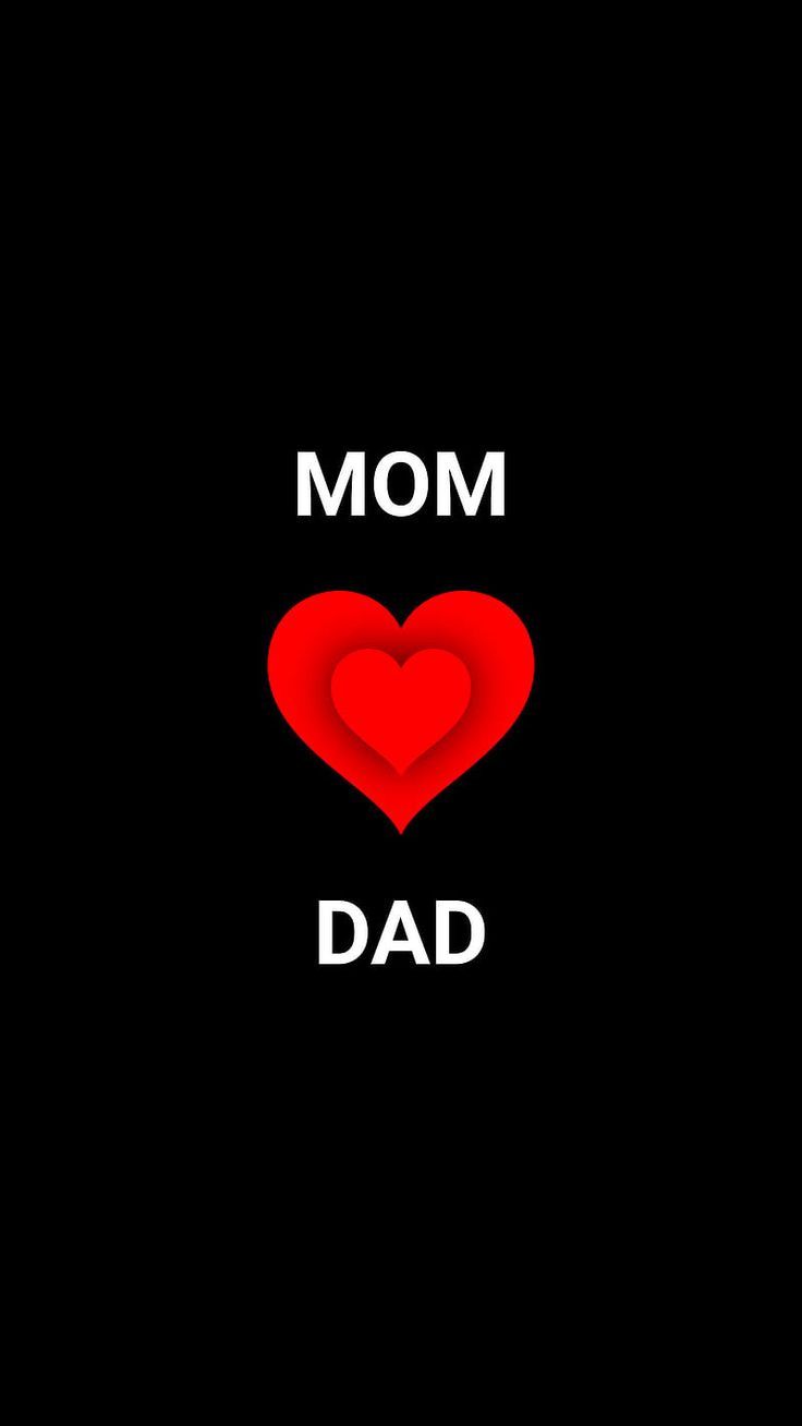 cami manson like mommy dp photo alice smyth recommends mommy dp pic