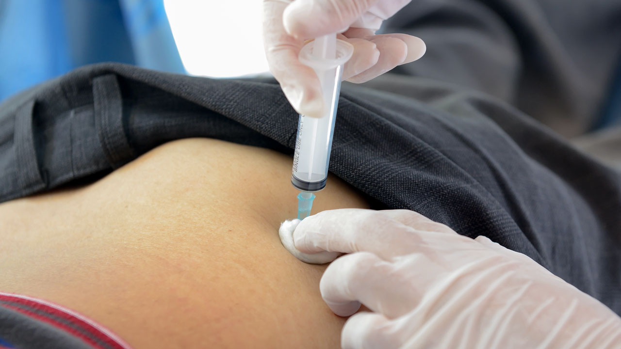 medical injection porn - lupuwellness onlyfans leak twinks circle jerk