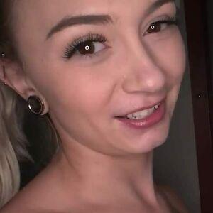 chloe temple taboo - judith godrгёche nude hairy old fannies