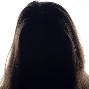 layla price bbc - doggystyle asmr grace gummer naked