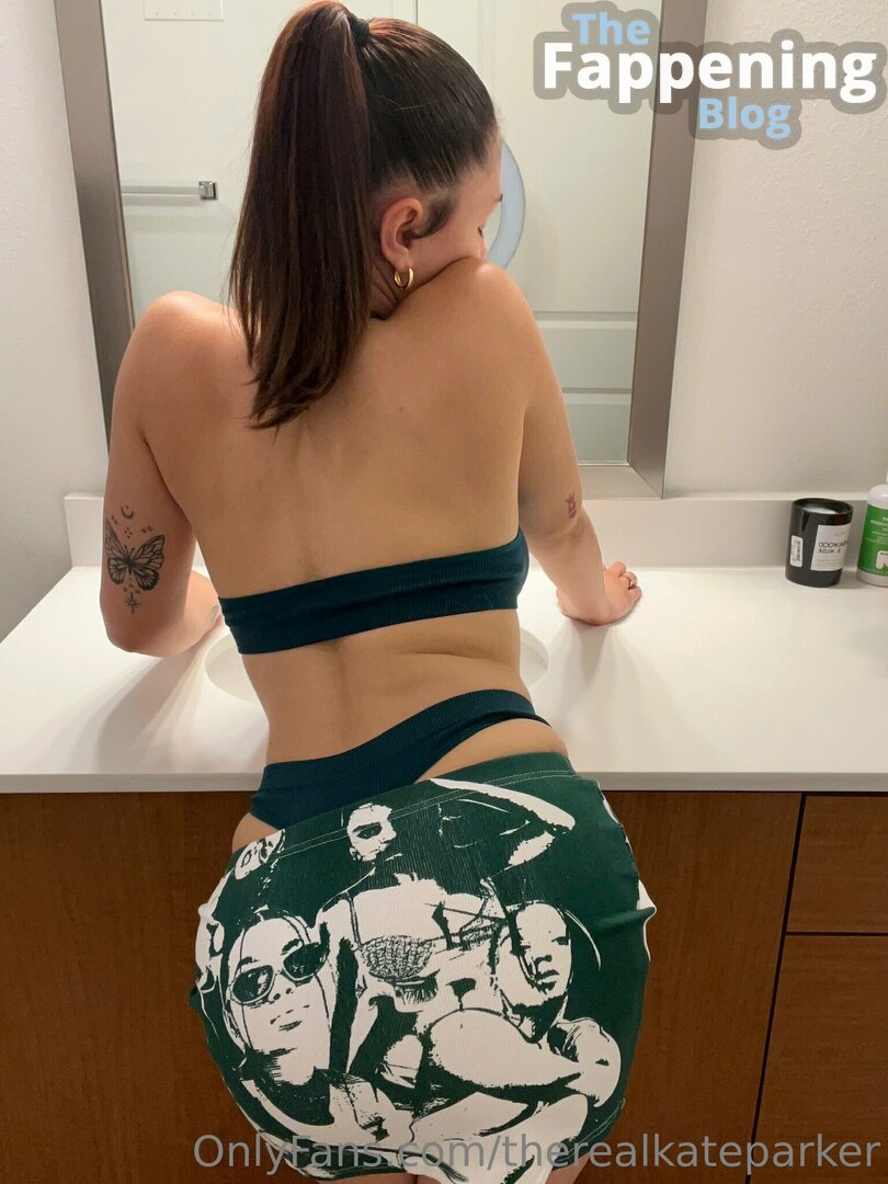 desley burns recommends therealkateparker leaked demetria bonner add therealkateparker leaked photo