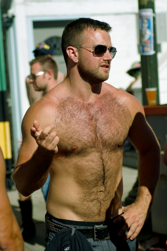 Best of Hairy male tumblr