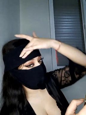 constance fielder recommends arab sex web cam pic